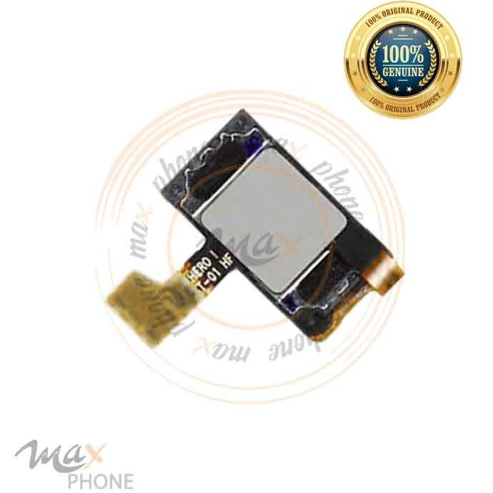 اسپیکر مکالمه اصلی Samsung Galaxy S7 Flat G930