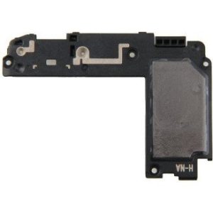 HYu4UeuBFPqYCNAT-2.jpg بازر (اسپیکر زنگ-بلندگو) اصلی Samsung Galaxy S7 G930
