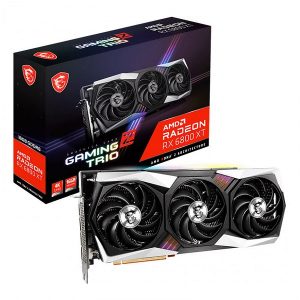 MSI-RX-6800-XT-GAMING-Z-TRIO-16G-5.jpeg کارت گرافیک ام اس آی MSI RX 6800 XT GAMING Z TRIO 16G