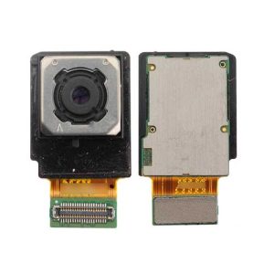 S7-Edge-2.jpg دوربین اصلی پشت Samsung Galaxy S7 Flat G930