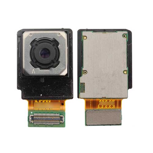 دوربین اصلی پشت Samsung Galaxy S7 Flat G930 - Image 5