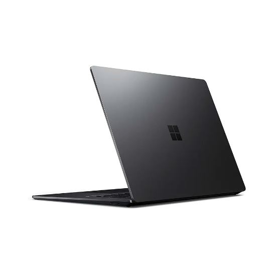 لپتاپ ماکروسافت سرفیس لپتاپ 3 Surface Laptop 3 13.3″ | i7 | 16GB RAM | 256GB SSD | استوک