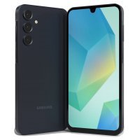گوشی آنر Honor X6c ظرفیت 128 رم 6 گیگابایت