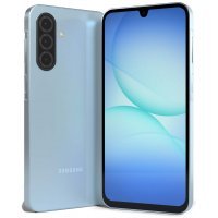 گوشی سامسونگ Galaxy A27 ظرفیت 128رم 6 گیگابایت