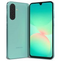 گوشی آنر Honor X6c ظرفیت 128 رم 6 گیگابایت