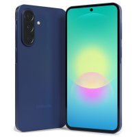 گوشی سامسونگ Galaxy A56 ظرفیت 128 رم 8 گیگابایت