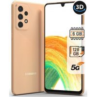 گوشی اینفینیکس Note 10 pro ظرفیت 256 رم 8 گیگابایت