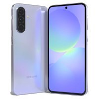 گوشی سامسونگ Galaxy A57 5G ظرفیت 128رم 8 گیگابایت