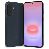 گوشی سامسونگ Galaxy A36 ظرفیت 256 رم 8 گیگابایت