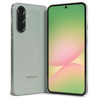 گوشی سامسونگ Galaxy A57 5G ظرفیت512 رم 12 گیگابایت