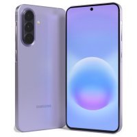 گوشی شیائومی Poco X8 ظرفیت 256 رم 12 گیگابایت
