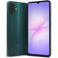 گوشی شیائومی Redmi A5 ظرفیت 128 رم 4 گیگابایت