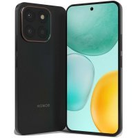 گوشی سامسونگ Galaxy A27 ظرفیت 128رم 6 گیگابایت