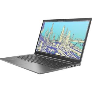 images-11-1.jpeg لپتاپ ورکاستیشن لمسی اچپی مدل HP ZBook Firefly 15.6 inch G8 - پردازنده Core i7 نسل ۱۱ / رم 16GB / گرافیک 4GB مجزا (NVIDIA T500)استوک