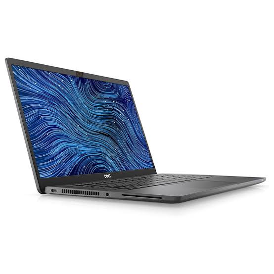 لپتاپ تجاری دل مدل Dell Latitude 7420 | پردازنده i5 نسل ۱۱ | ۱۶ گیگابایت رم / 256GB ssd(بسیار سبک و قدرتمند) 14اینچ – سیم کارت خور-استوک