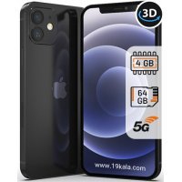 گوشی اپل مدل آیفون iPhone 13 Pro Max ظرفیت 128 رم 6 گیگابایت اکتیو