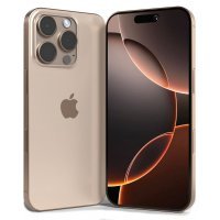گوشی اپل مدل آیفون iPhone 16 Pro Max ظرفیت 1 ترابایت