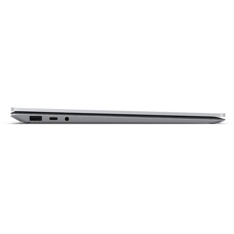 مایکروسافت سرفیس لپ تاپ 3 | 13.3اینچی | microsoft surface laptop3 |core i5-1035| ram16Gb| 256 GBssd استوک