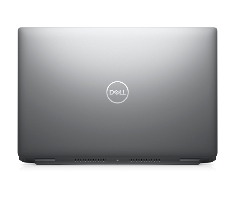 لپ تاپDell latitude 5531 i7-12800H 8GB 256.0GB استوک