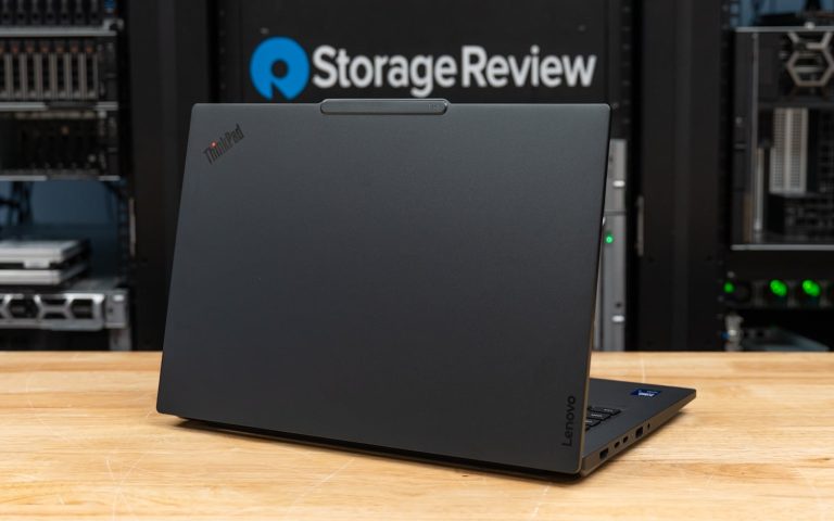 لپ تاپLenovo think pad P14s gen 1 i7-10510u 16GB 512.0GB استوک