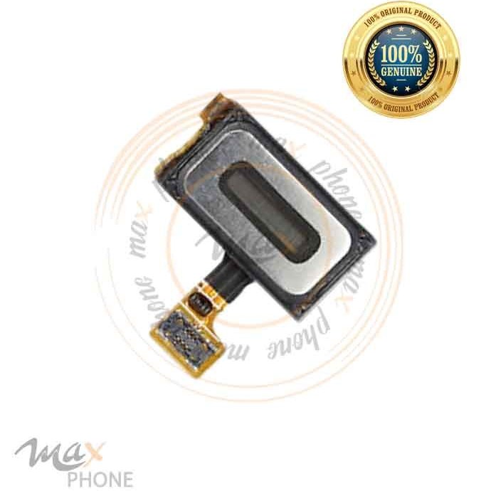 اسپیکر مکالمه اصلی Samsung Galaxy S7 Flat G930