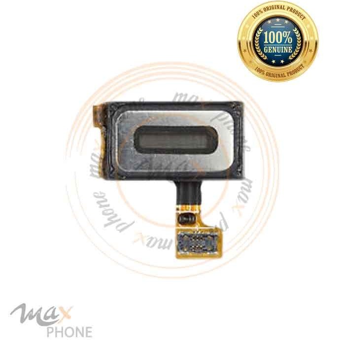 اسپیکر مکالمه اصلی Samsung Galaxy S7 Edge G935