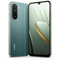 گوشی سامسونگ Galaxy A26 ظرفیت 128رم 6 گیگابایت
