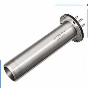 product-img-110305-2.jpg المنت دسته هیتر سوگون 11A