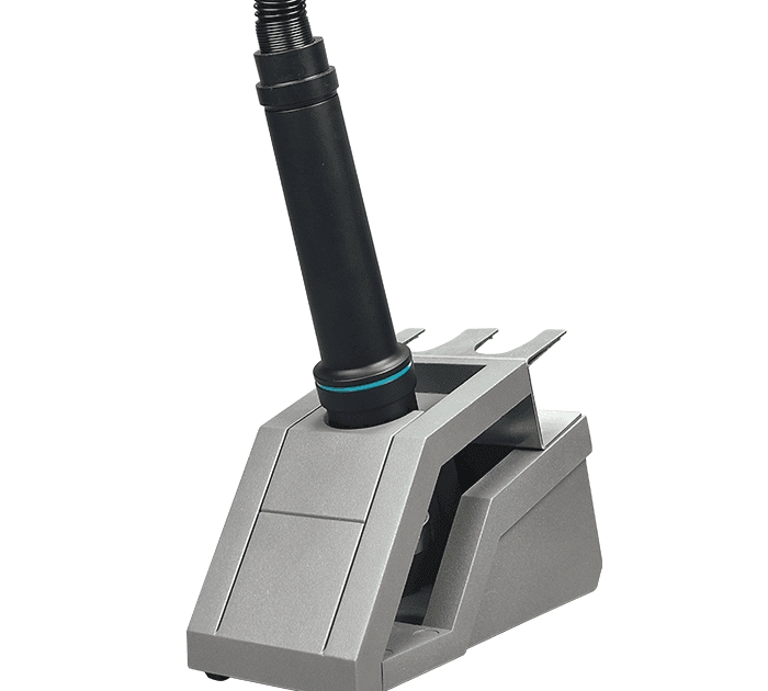 هیتر QUICK TR1300A - Image 4