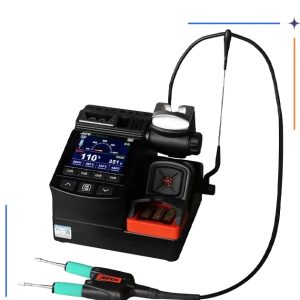 product-img-115590-2.jpg دستگاه هویه پنسی AIFEN A99 HD