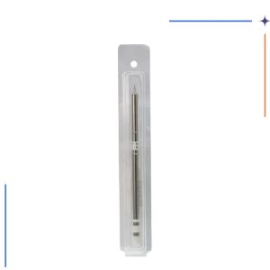 product-img-156511-2.jpg نوک هویه سر صاف T12-I