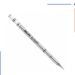 product-img-178274-2.jpg نوک هویه سرصاف ریلایف RL-T12-XS-I