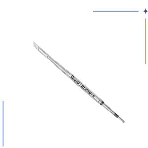 product-img-178755-2.jpg نوک هویه سر تبری QIANLI QL210-K
