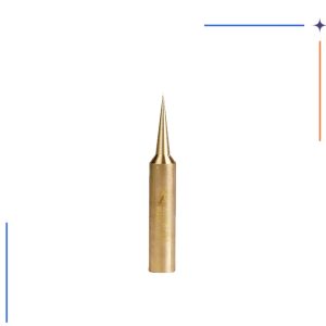 product-img-182467-2.jpg نوک هویه سر صاف SUNSHINE SS-900M-T-KL