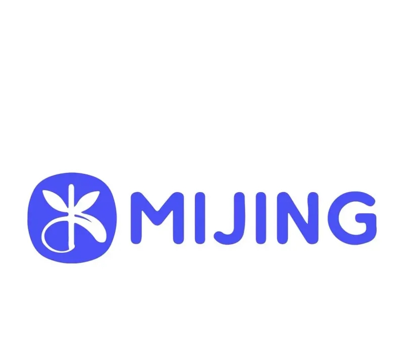 خمیر قلع سرنگی MIJING ZT-150 - Image 3