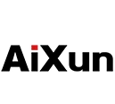 دسته هویه AIXUN T210 - Image 5