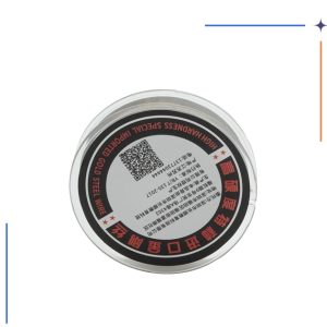 سیم تعویض گلس YCS 0.035MM 200M