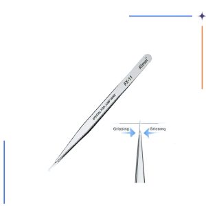 product-img-253958-3.jpg پنس سر صاف FIX3TOOLS FX-11