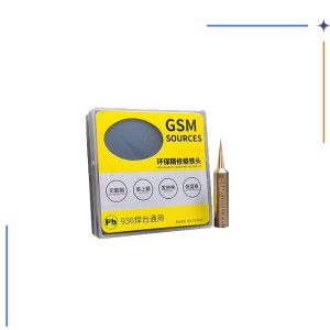 product-img-283178-2.jpg نوک هویه سر صاف GSM 900M-T-FI