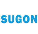 منبع تغذیه 2026 SUGON 3010PM