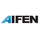 دستگاه هیتر AIFEN-F5 PRO - Image 2