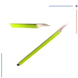 product-img-332163-3.jpg تیغ هارد و قاب باز کن سبز