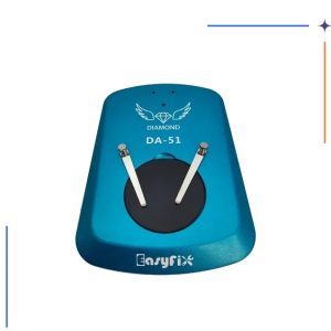 کفی لوپ EASYFIX DIAMOND DA-51