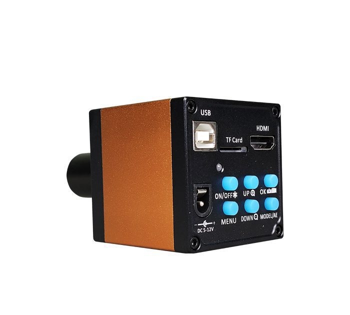 لوپ دیجیتال EASYFIX EF-15 - Image 2