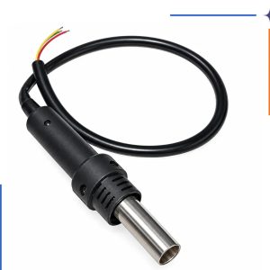 product-img-352904-2.jpg دسته هیتر کوئیک 857