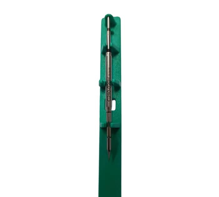 نوک هویه سر صاف JBC C210020H - Image 4