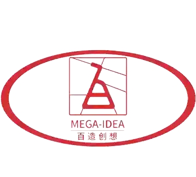 تیغ هارد MEGA-IDEA HZ 3.0 - Image 3