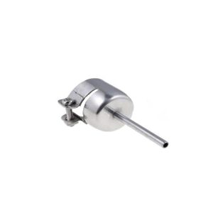 product-img-369388-2.jpg نازل هیتر سر صاف QUICK 706/700 GORDAK952 1MM