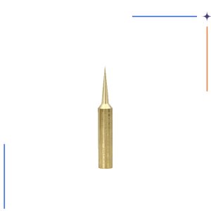 product-img-372259-2.jpg نوک هویه سر صاف YAXUN YX203 900M-T-I