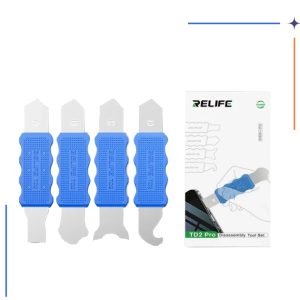 product-img-375409-3.jpg ست قاب باز کن RELIFE TD2 PRO